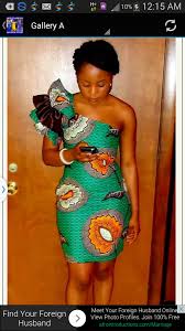 Image result for African fashion