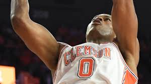 What channel is Clemson basketball vs Georgia Tech on today? Time, TV schedule to watch