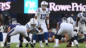 Colts.com - News update