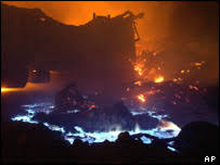 Image result for indian railway accidents gaisal