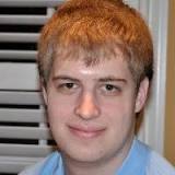 Lee Beauchamp Email & Phone Number