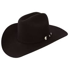 Image result for cowboy hats