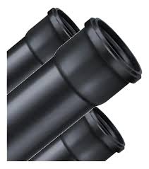 Caño De Polipropileno Duratop De 63mm X 4 M | MercadoLibre