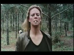 Résultat de recherche d'images pour "monster charlize theron"