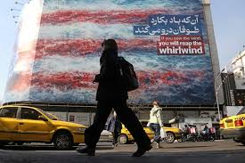 پیشنهادات ظریف در فارن‌افرز برای ختم بحران: عدم تجاوز، رفع تحریم و نظم جدید منطقه‌ای