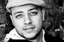 Maher Zain - Baraka allahu lakuma vido