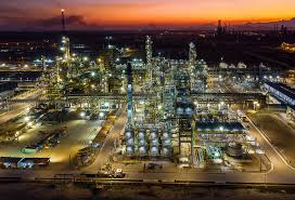 Petronotícias - News update