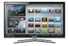 Imgenes de televisor smart tv