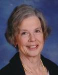 Susan Farnum Rogers obituary - obit_photo
