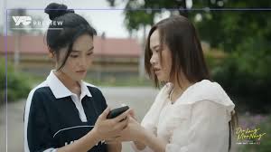 Báo VietNamNet - News update