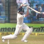 year, same challenges Virat Kohli's