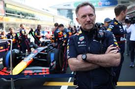 autosport web - News update