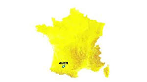 L'Équipe - News update