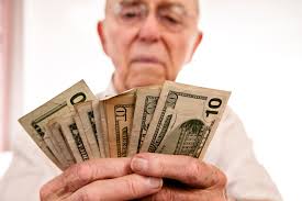 The Motley Fool - News update