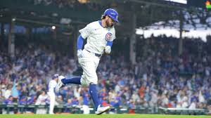 MLB Hitters Find Their Stride, Twins Extend Win Streak Amidst Injuries