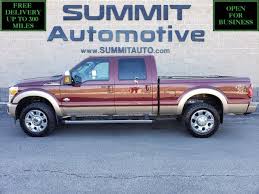 Image result for Autumn Red 2013 Ford