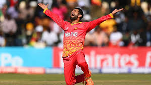 Cricbuzz.com - News update