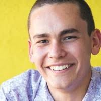 DeForest Architects PLLC Employee Casey Jones's profile photo