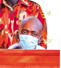 Okello Christopher Onyum : tout ce que l'on sait à l'instant — image 4