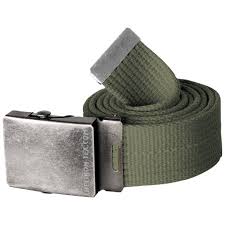 Image result for Military@RIGGER'S BELT
