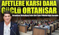 Taka Gazete - News update
