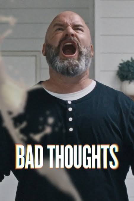 Bad Thoughts