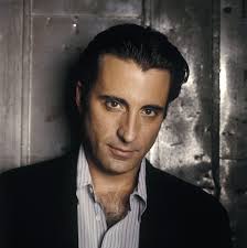 Displaying &lt;16&gt; Images For - <b>Andy Garcia</b>. - 001-men-andy-garcia-michael-grecco-starwiki.org