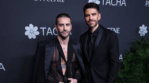 EL PAÍS - News update