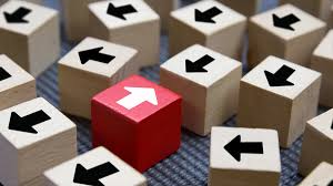 6 key agency and marketing job moves to know about