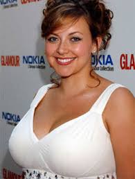 Charlotte Church has dropped three dress sizes London, Aug 31 : Welsh singer Charlotte Church has reportedly dropped three dress sizes in the recent past. - Charlotte-Church6