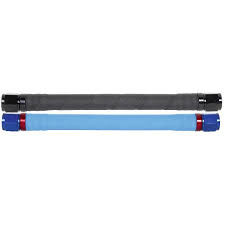 332/598 Series - AQP Socketless Hose