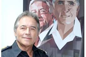 Reforma - News update