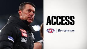 afl.com.au - News update