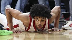 Mikel Brown Jr. Injury Update: Louisville Freshman Out vs. Syracuse