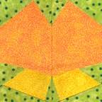 Image result for paper pieced butterfly quilt patterns
