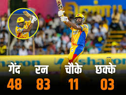 News18 Hindi - News update