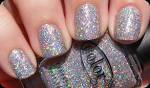 Whim Bold Glitters Nail Lacquer Collection Ulta Beauty