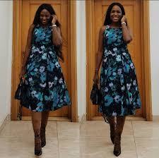 Image result for linda ikeji