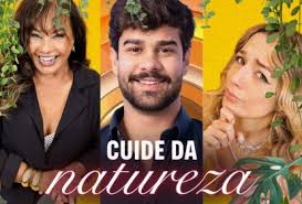 BBB 26: Greenpeace faz graça e chama Solange Couto de ‘planta’