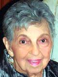 She was preceded in death by her husband, John D&#39;Amico; brother, Jack Oddo; sisters, Felicia Mundi and Rosalie Mundi. She is survived by her sons, ... - 5575082_MASTER_20110826