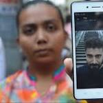 Mumbai death case: Three booked;