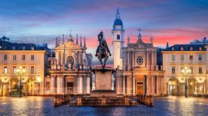 15 ways to find la dolce vita via an unforgettable Italian holiday