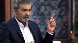 جزئیات اولین ترور ناموفق علی لاریجانی در حمله به بیت رهبری