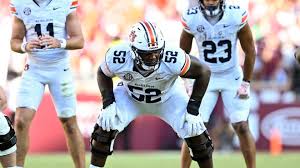 Packers UDFAs: Dillon Wade & J. Michael Sturdivant Prepare to Compete
