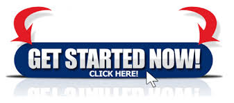 Image result for GET STARTED