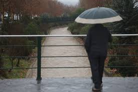 Estas son las localidades donde no hay clases presenciales en Andalucía este jueves