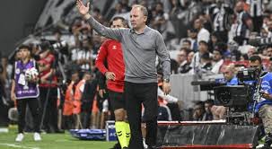 beinsports.com.tr - News update
