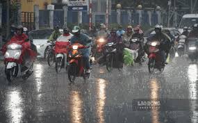 Laodong.vn - News update