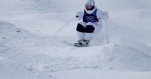 Jaelin Kauf and Team USA Pursue Mogul Medals at the 2026 Winter Olympics