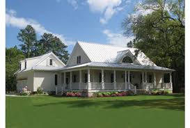 Image result for Cottage House Plans